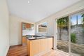 Property photo of 14 Neville Street Albert Park VIC 3206