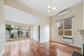 Property photo of 14 Neville Street Albert Park VIC 3206