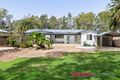 Property photo of 174 Dora Street Dora Creek NSW 2264