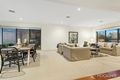 Property photo of 49 St Georges Crescent Heatherton VIC 3202