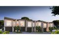 Property photo of 6 Carter Street Magill SA 5072