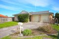 Property photo of 16 Eucalyptus Avenue Worrigee NSW 2540