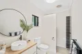Property photo of 39 Quartzborough Promenade Trinity Park QLD 4879