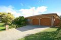 Property photo of 28 Diplacus Drive Palm Beach QLD 4221