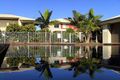 Property photo of 21/6-32 University Drive Meadowbrook QLD 4131