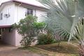 Property photo of 14A Ranger Street Gracemere QLD 4702