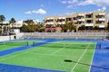 Property photo of 201/2 The Piazza Wentworth Point NSW 2127