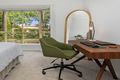 Property photo of 30 Parkview Drive Mount Barker SA 5251