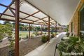 Property photo of 5 Renown Court Cooloola Cove QLD 4580