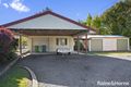 Property photo of 5 Renown Court Cooloola Cove QLD 4580