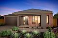 Property photo of 17 Mantello Drive Werribee VIC 3030