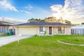 Property photo of 4 Lahore Street Crestmead QLD 4132