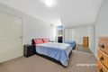 Property photo of 4/2 Braddon Street Oxley Park NSW 2760