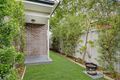 Property photo of 4/2 Braddon Street Oxley Park NSW 2760