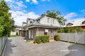 Property photo of 4/2 Braddon Street Oxley Park NSW 2760