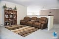 Property photo of 20 Celosia Way Glen Iris WA 6230