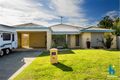 Property photo of 20 Celosia Way Glen Iris WA 6230