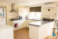 Property photo of 20 Celosia Way Glen Iris WA 6230