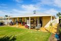 Property photo of 20 Celosia Way Glen Iris WA 6230