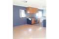 Property photo of 69A Swan Street Tuart Hill WA 6060
