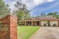 Property photo of 66-68 Williamson Road Morayfield QLD 4506