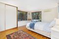 Property photo of 24 Macquarie Street Jamberoo NSW 2533