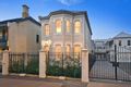 Property photo of 88A Scott Street Newcastle NSW 2300