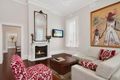 Property photo of 88A Scott Street Newcastle NSW 2300