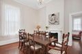 Property photo of 88A Scott Street Newcastle NSW 2300