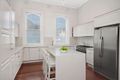 Property photo of 88A Scott Street Newcastle NSW 2300