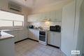 Property photo of 13 Light Court Katherine East NT 0850