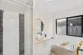 Property photo of 39 Quartzborough Promenade Trinity Park QLD 4879
