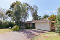 Property photo of 106 Apsley Road Willetton WA 6155