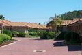 Property photo of 6/12 Deschamp Road Morley WA 6062