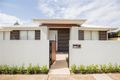 Property photo of 2A Collins Street Croydon Park SA 5008