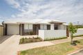 Property photo of 2A Collins Street Croydon Park SA 5008