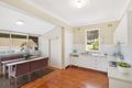 Property photo of 1 Barclay Street Waverley NSW 2024