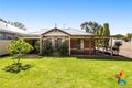Property photo of 1/22 Devon Road Bassendean WA 6054