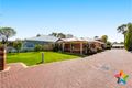Property photo of 1/22 Devon Road Bassendean WA 6054
