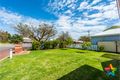 Property photo of 1/22 Devon Road Bassendean WA 6054