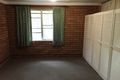 Property photo of 61 Boronia Drive Salamander Bay NSW 2317