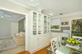 Property photo of 13 Curry Street Cardiff NSW 2285