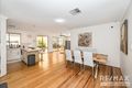 Property photo of 5 Farnell Place Alexander Heights WA 6064