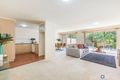 Property photo of 9/21 Aspinall Street Watson ACT 2602