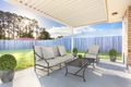 Property photo of 4 Lahore Street Crestmead QLD 4132