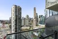 Property photo of 2410/241-243 City Road Southbank VIC 3006