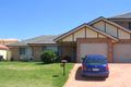 Property photo of 2/25B Coco Drive Glenmore Park NSW 2745