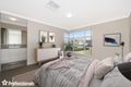 Property photo of 5 Ramsell Way Byford WA 6122