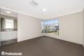 Property photo of 5 Ramsell Way Byford WA 6122