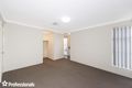 Property photo of 5 Ramsell Way Byford WA 6122